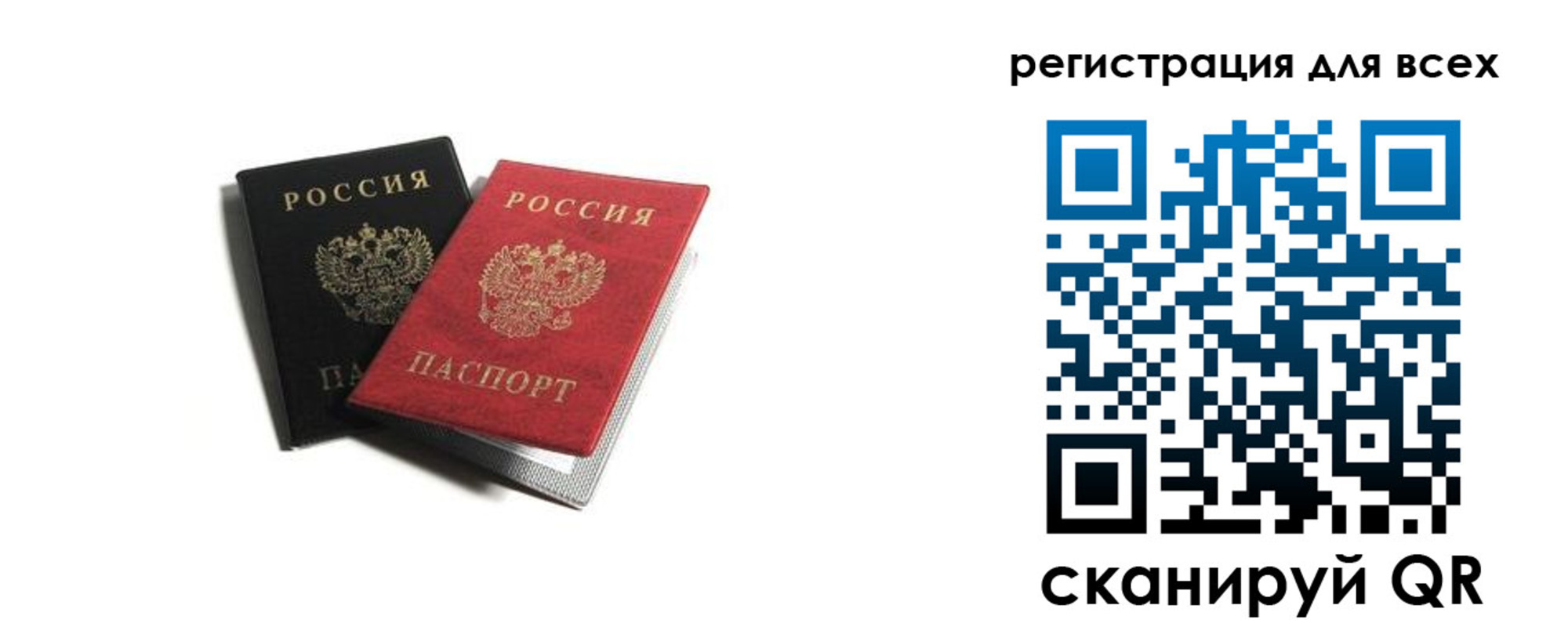 прописка гарантия в Черноголовке